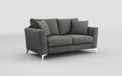 Bosini 2 Seater Sofa | Bosini Sofa Range | ScS