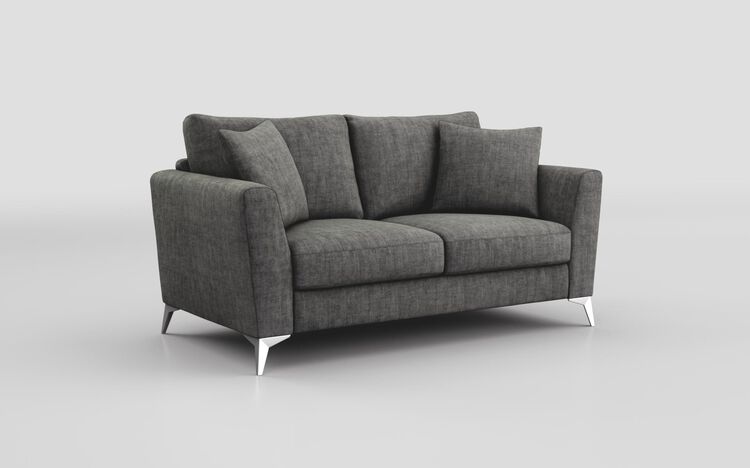 Bosini 2 Seater Sofa | Bosini Sofa Range | ScS