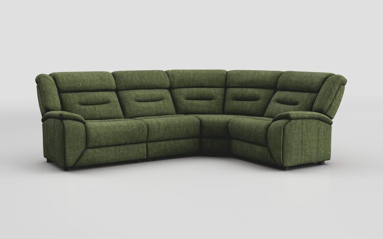 Massari 3 Corner 1 Sofa | Massari Sofa Range | ScS