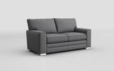 Borello 2 Seater Sofa