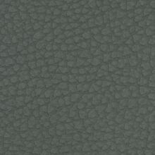 MACADAMIA-DOLPHIN-GREY-805
