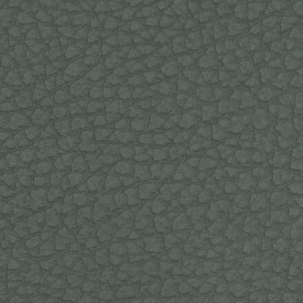 Rodello Footstool | Rodello Sofa Range | ScS