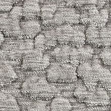Ortensia slate grey 880