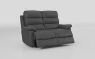 Ossett 2 Seater Power Recliner Sofa | Ossett Sofa Range | ScS