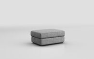 Borello Footstool | Borello Sofa Range | ScS