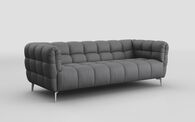 Castello 4 Seater Sofa | Castello Sofa Range | ScS
