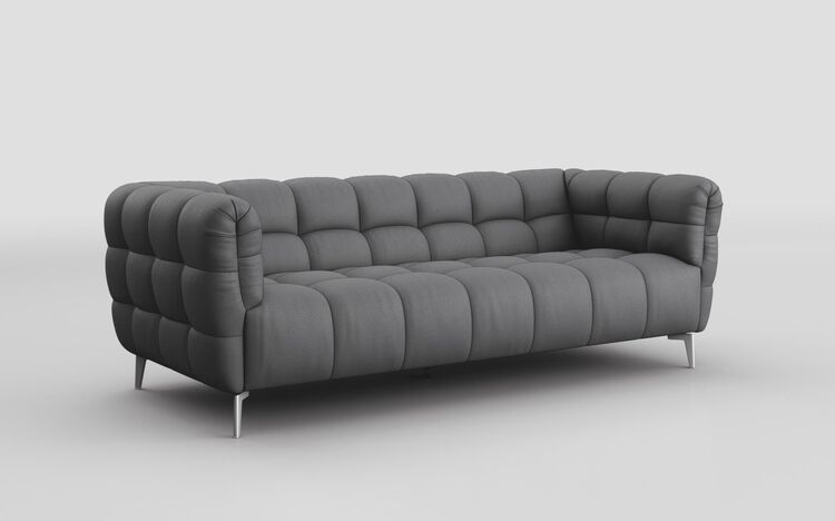 Castello 4 Seater Sofa | Castello Sofa Range | ScS