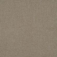 BEGONIA-MEDIUM-BEIGE-001