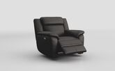 Sarsina Power Recliner Chair