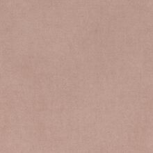 SANTOLINA-PINK-495
