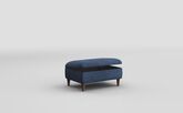 Lizzano Storage Footstool