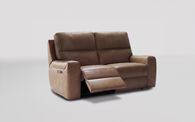 Arola 2 Seater Power Recliner  | Arola Sofa Range | ScS
