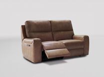 Arola 2 Seater Power Recliner  | Arola Sofa Range | ScS