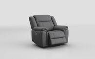 Carpena Lift & Rise Chair (VAT Exempt) | Carpena Sofa Range | ScS