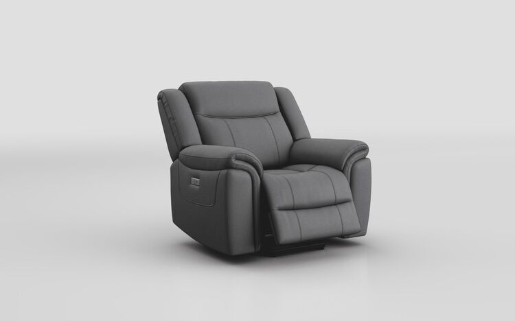 Carpena Lift & Rise Chair (VAT Exempt) | Carpena Sofa Range | ScS