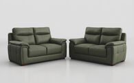 Cosina 3 & 2 Seater Sofas | Cosina Sofa Range | ScS