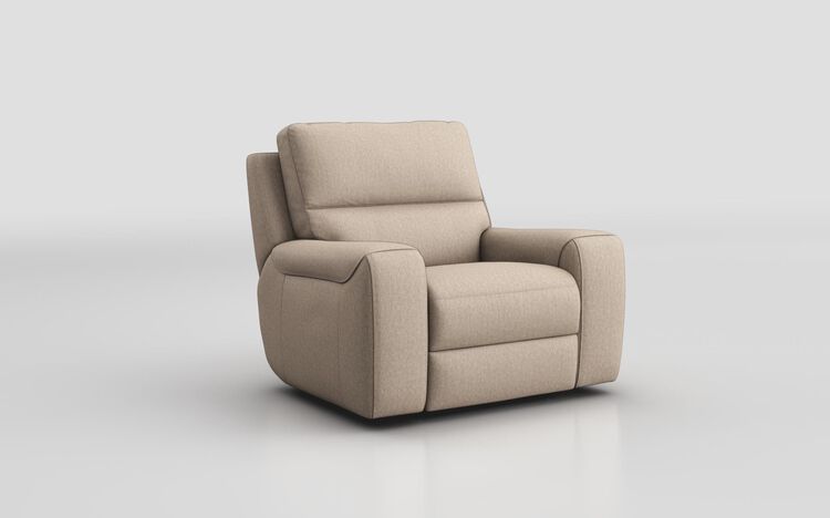 Lugo Armchair | Lugo Sofa Range | ScS