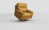 Argenta Lift & Rise Chair VAT Exempt