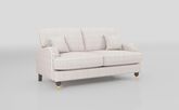 Cambourne 2 Seater Sofa