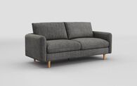 Biserno 3 Seater Sofa | Biserno Sofa Range | ScS