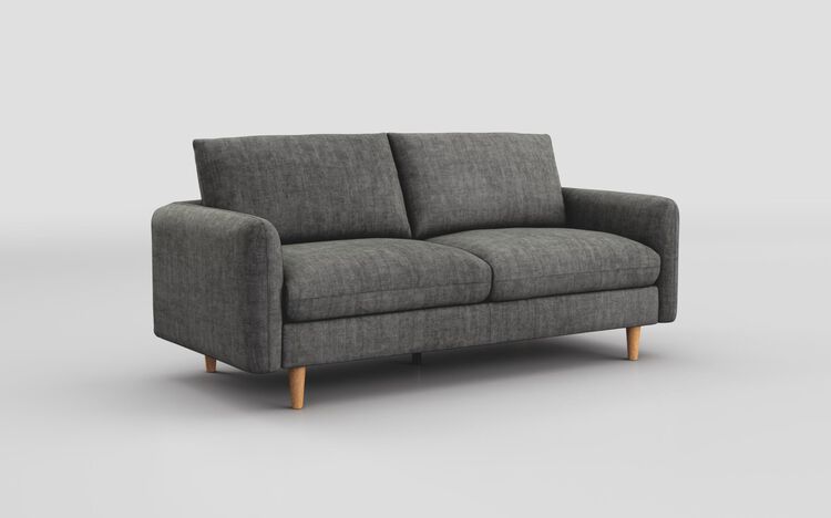 Biserno 3 Seater Sofa | Biserno Sofa Range | ScS