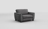 Modigliana Snuggle Chair Standard Back