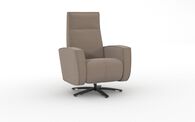 Ardwell Swivel Chair | Ardwell Sofa Range | ScS