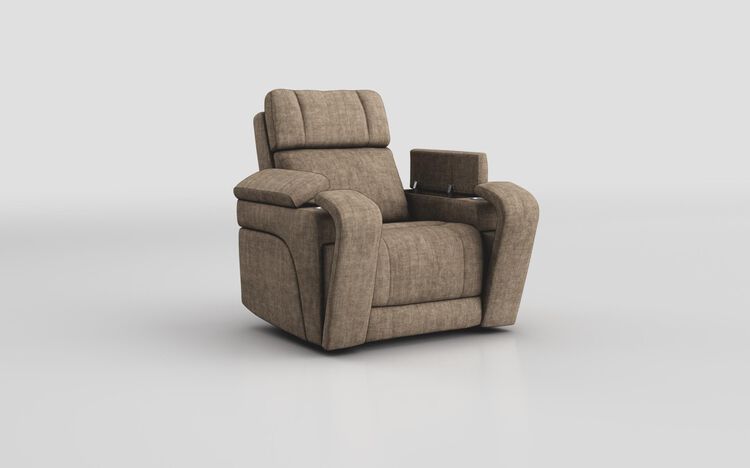 Adstock Armchair | Adstock Sofa Range | ScS