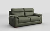 Cosina Express 3 Seater Sofa