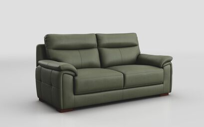 Cosina Express 3 Seater Sofa | Cosina Sofa Range | ScS