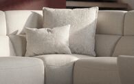 Oriolo 2 Corner 2 Power Recliner with Right Hand Facing Console & Power Head Tilt | Oriolo Sofa Range | ScS