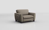 Modigliana Snuggle Chair Standard Back