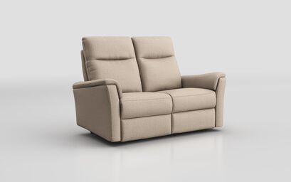 Fusignano 2 Seater Sofa  | Fusignano Sofa Range | ScS