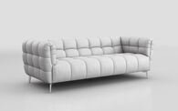 Castello 4 Seater Sofa | Castello Sofa Range | ScS