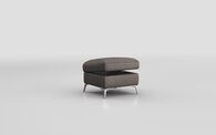 Calabrina Storage Footstool | Calabrina Sofa Range | ScS