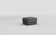 Alfero Footstool | Alfero Sofa Range | ScS