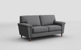Lizzano 2 Seater Sofa
