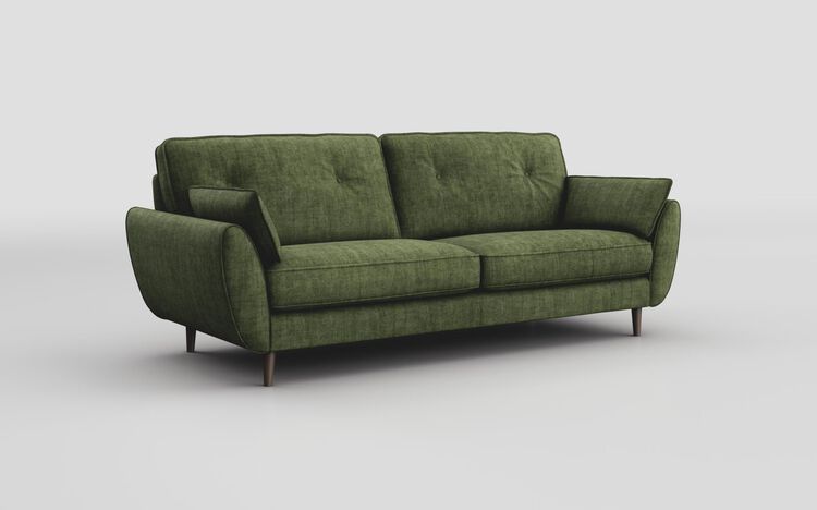 Saiano 4 Seater Sofa | Saiano Sofa Range | ScS