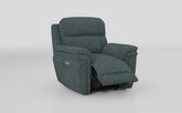 Maer Power Recliner Chair
