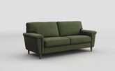 Lizzano 3 Seater Sofa