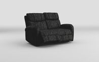 Calisese 2 Seater Manual Recliner Sofa | Calisese Sofa Range | ScS