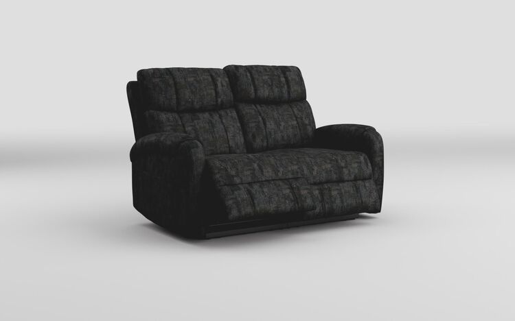 Calisese 2 Seater Manual Recliner Sofa | Calisese Sofa Range | ScS
