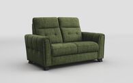 Barbiano 2 Seater Sofa | Barbiano Sofa Range | ScS