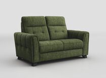 Barbiano 2 Seater Sofa | Barbiano Sofa Range | ScS