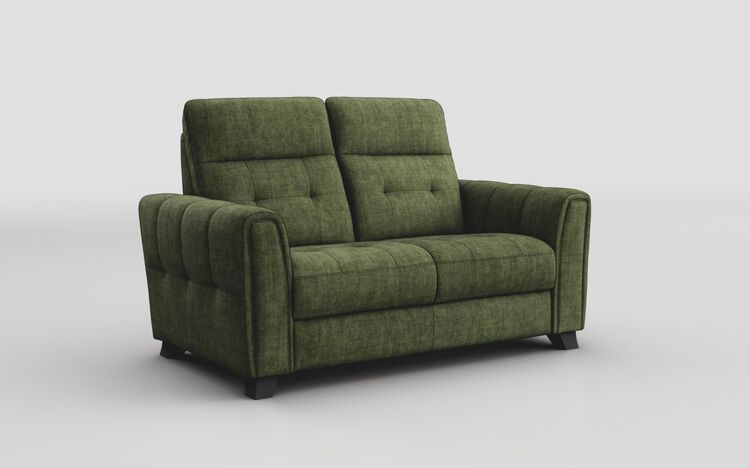Barbiano 2 Seater Sofa | Barbiano Sofa Range | ScS