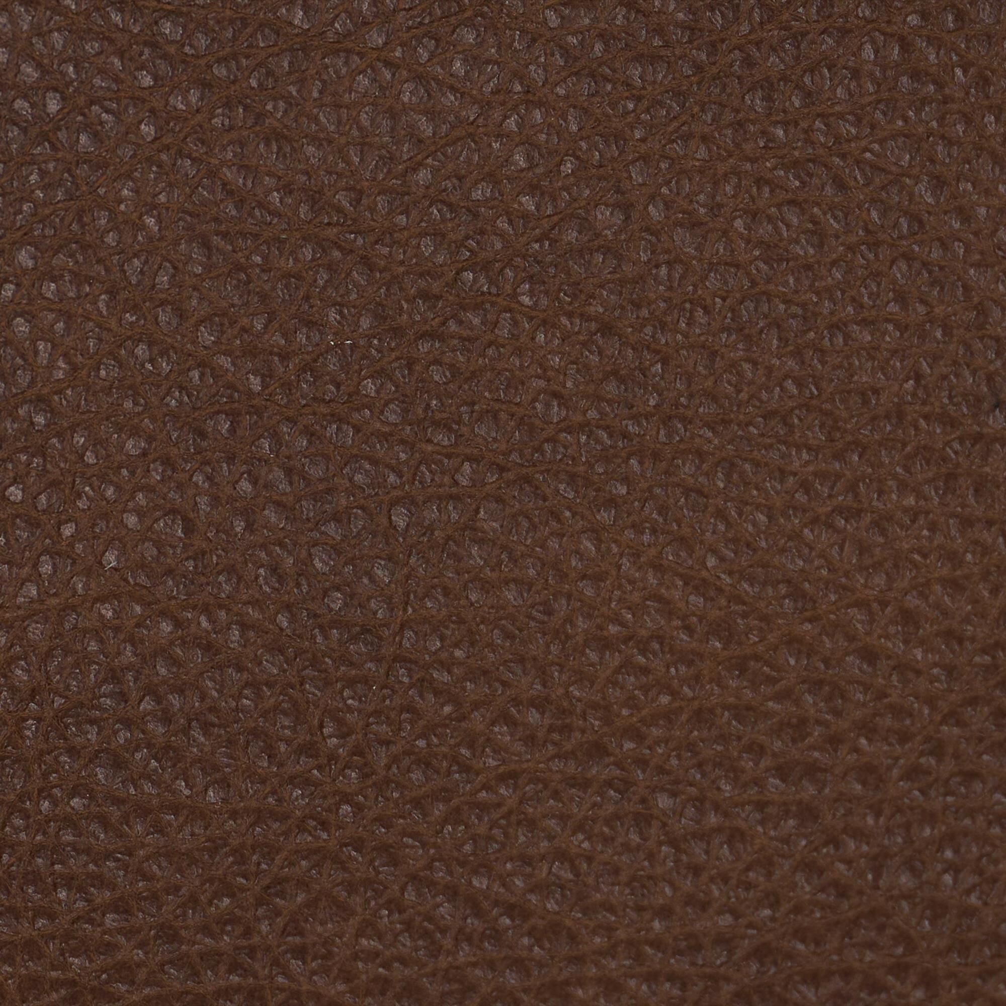 GIRASOLE-BROWN-700