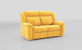 Elland 2 Seater Sofa