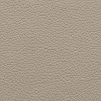 Regina Leather Armchair | Regina Sofa Range | ScS
