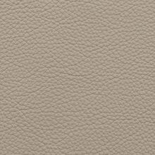 MIMOSA-PLAIN-DARK-BEIGE-005