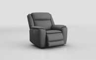 Berlini Power Recliner Chair | Berlini Sofa Range | ScS